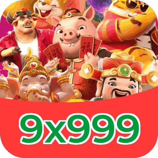 Especificações técnicas download 9x999