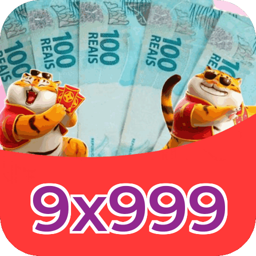 Especificações técnicas download 9x999