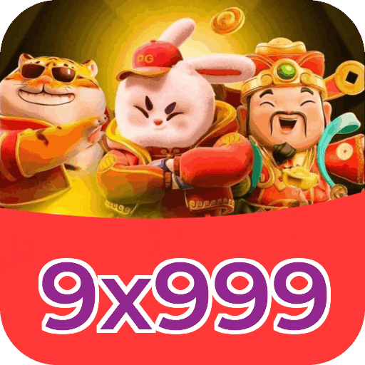 Especificações técnicas download 9x999