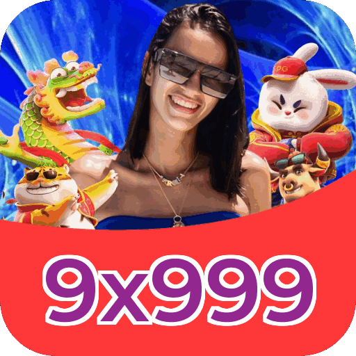 Especificações técnicas download 9x999