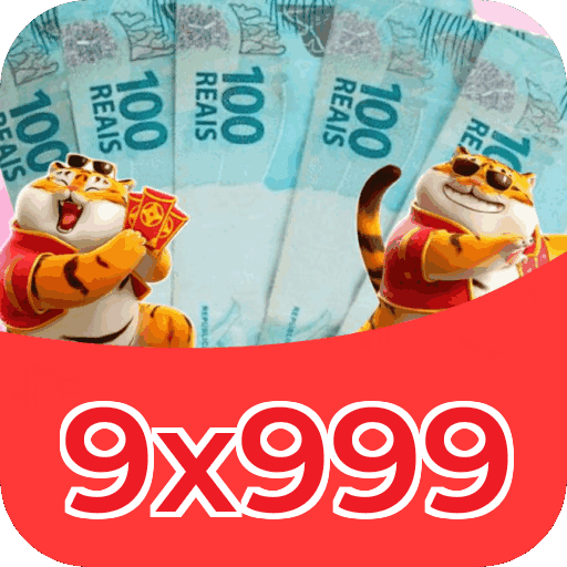 Especificações técnicas download 9x999