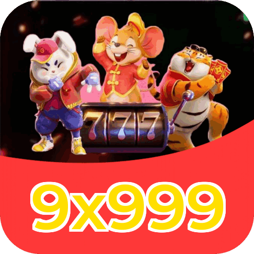 Especificações técnicas download 9x999