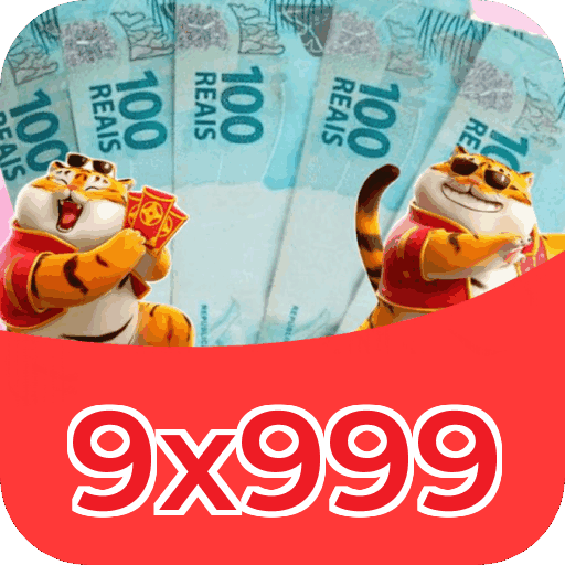Especificações técnicas download 9x999