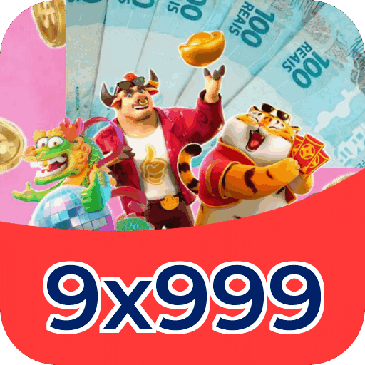 9x999 - Como verificar RTP e jogos certificados