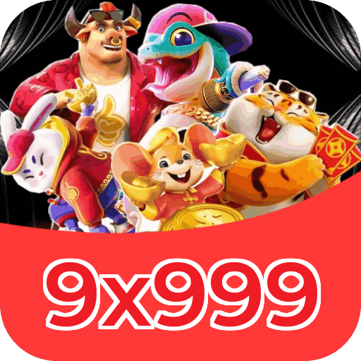 9x999 - Tempos médios de saque PIX verificados