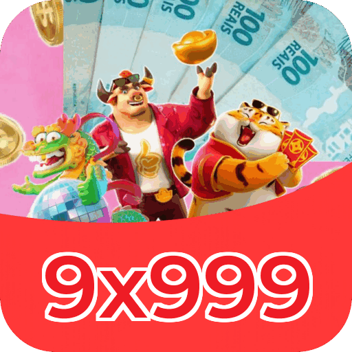 Especificações técnicas download 9x999