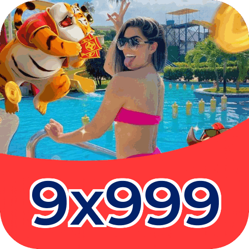Especificações técnicas download 9x999