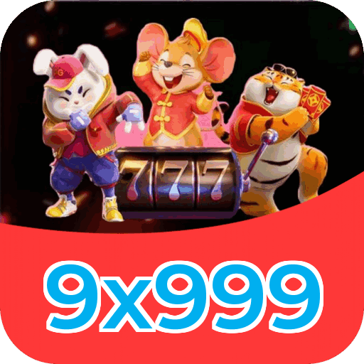 Requisitos APK 9x999
