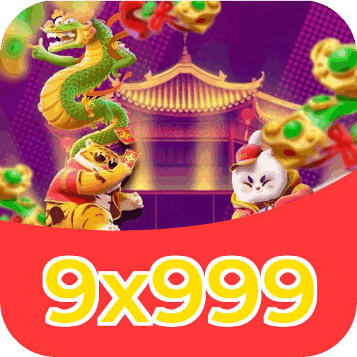 Especificações técnicas download 9x999