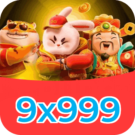 Especificações técnicas download 9x999
