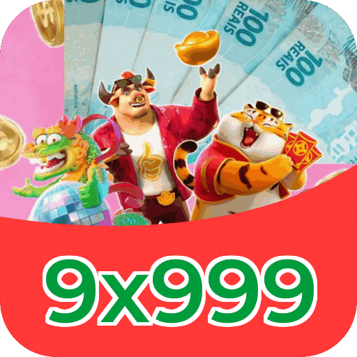 Especificações técnicas download 9x999