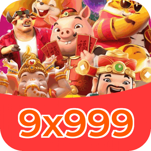 Especificações técnicas download 9x999