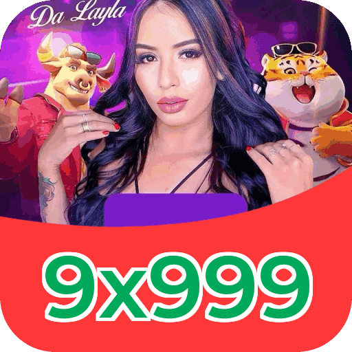 Especificações técnicas download 9x999