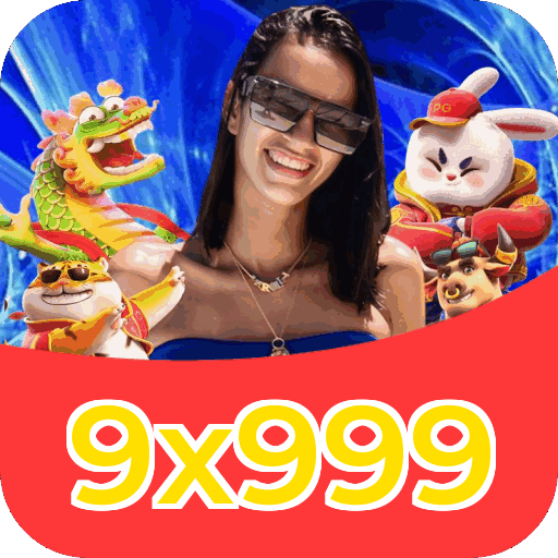 Especificações técnicas download 9x999