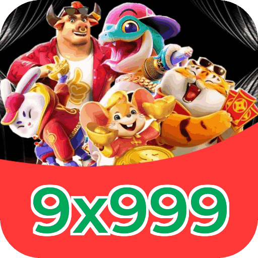 Especificações técnicas download 9x999